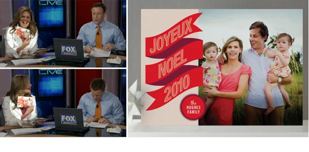 JodyWody_Minted_on_Fox.jpg