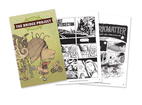 bridgeproject.gif