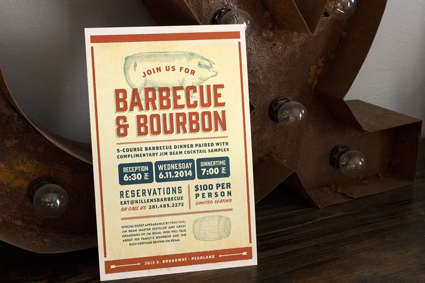 JodyWorthington_KillensBBQ_3S.jpg