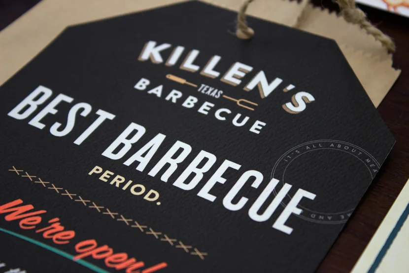 JodyWorthington_KillensBBQ_5S.jpg