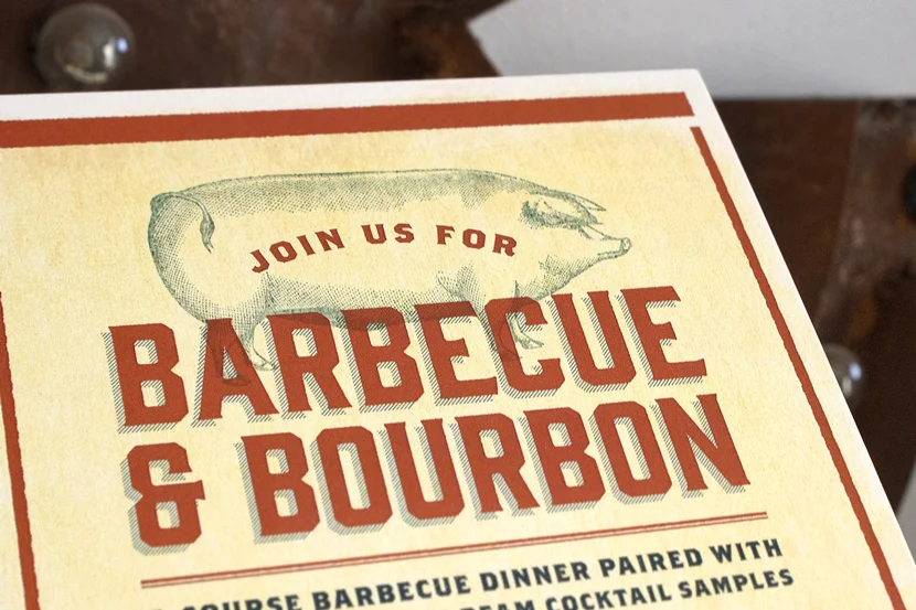 JodyWorthington_KillensBBQ_4S.jpg