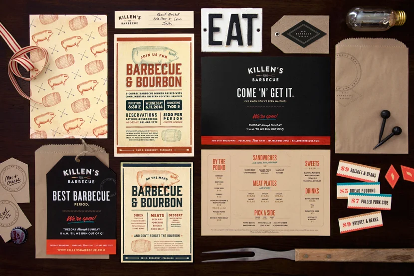 JodyWorthington_KillensBBQ_19S.jpg