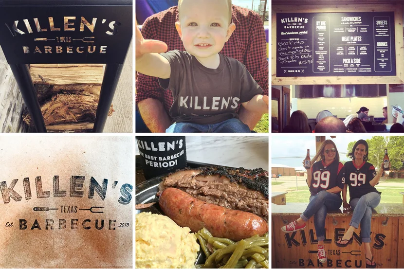 JodyWorthington_KillensBBQ_20S.jpg