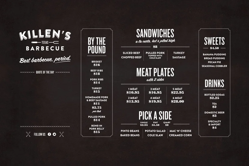 JodyWorthington_KillensBBQ_25S.jpg
