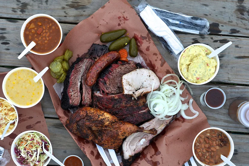 JodyWorthington_KillensBBQ_17.jpg