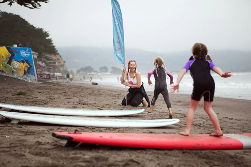 SF_Surf_Mama_5.jpg
