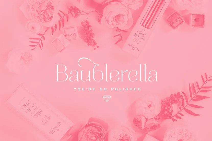 Baublerella_20_830px.jpg