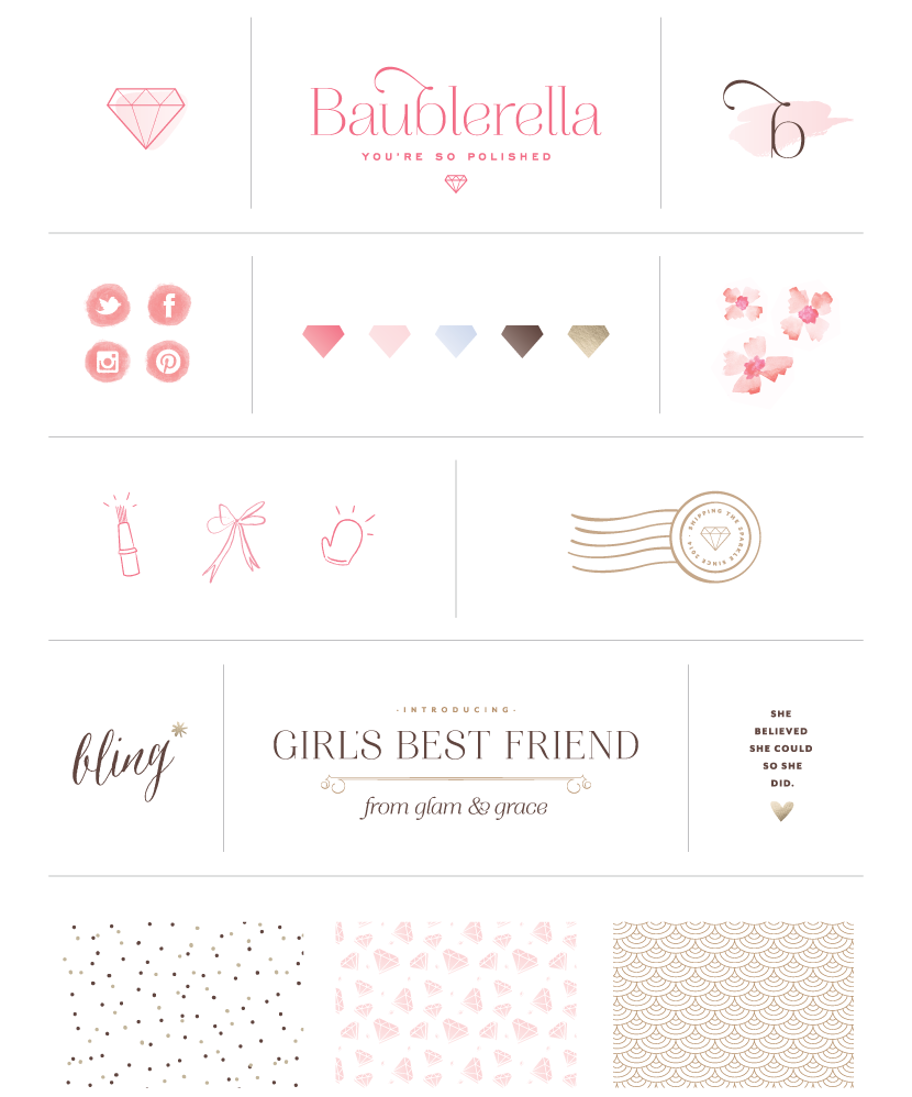 Baublerella_BrandBoard.png