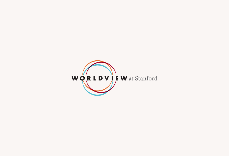 JodyWorthington_WorldviewStanford_Logo.png