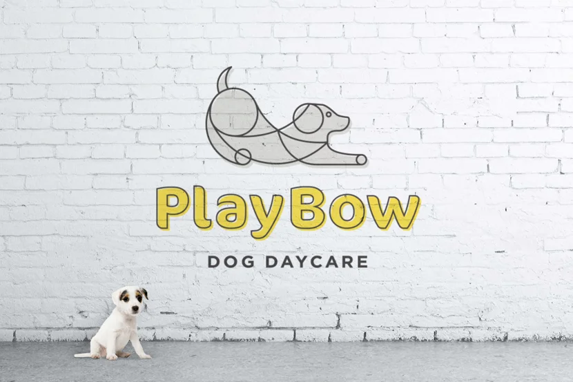 JodyWorthington_PlayBow_14_830px.jpg