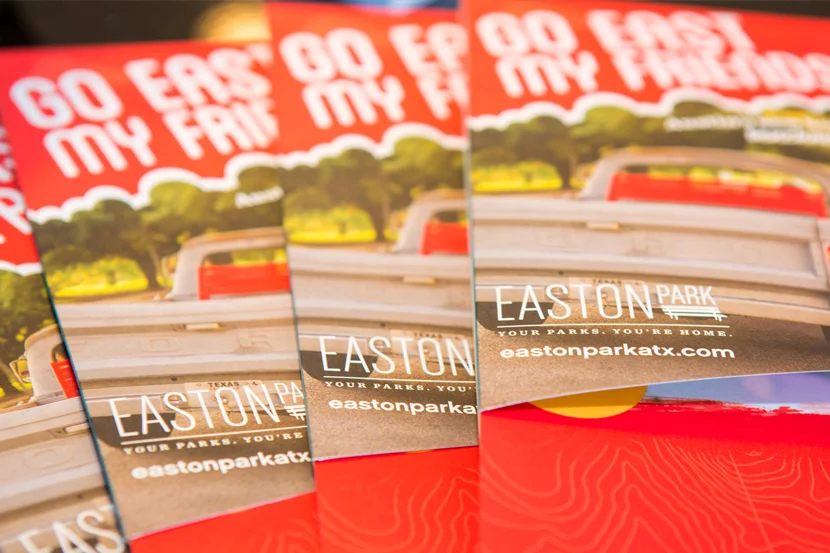 EastonPark_4_830px.jpg