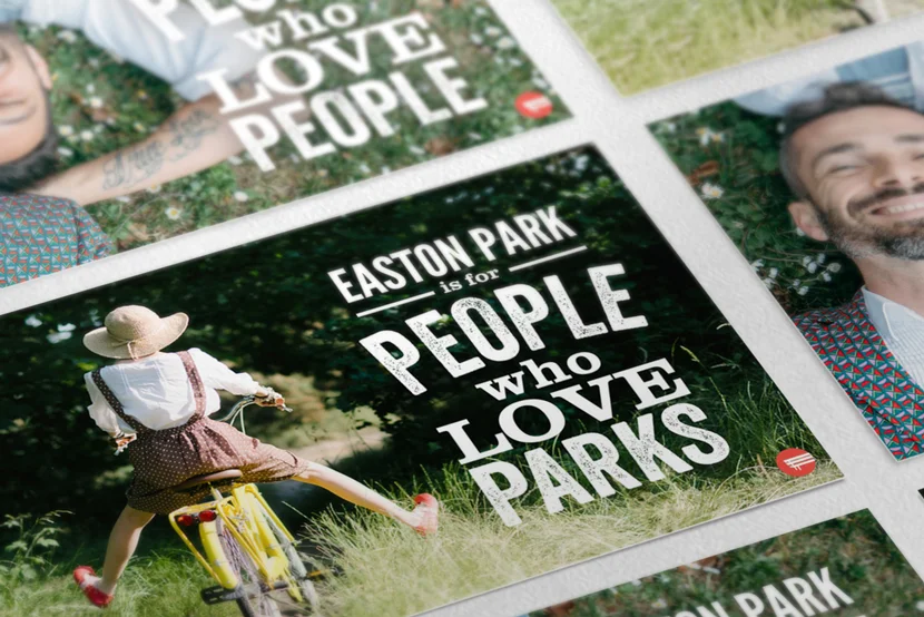 EastonPark_13_830px.jpg