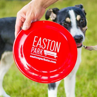 EastonPark_27.jpg