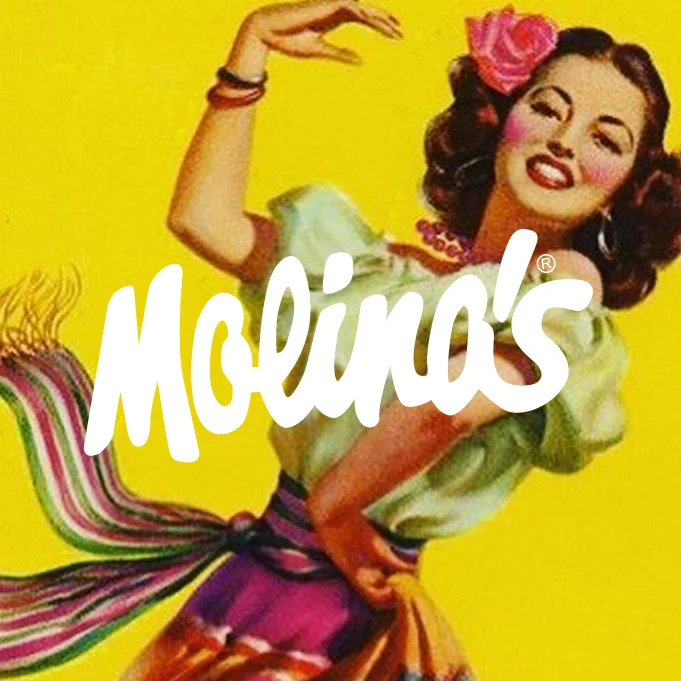 JodyWorthington_MolinasCantina_Thumbnail.jpg