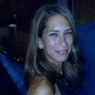 Maya B. Finance