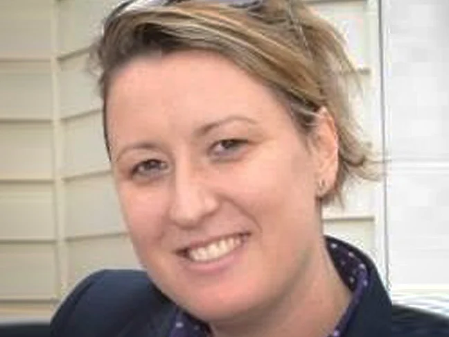 Emma_Cropped.jpg