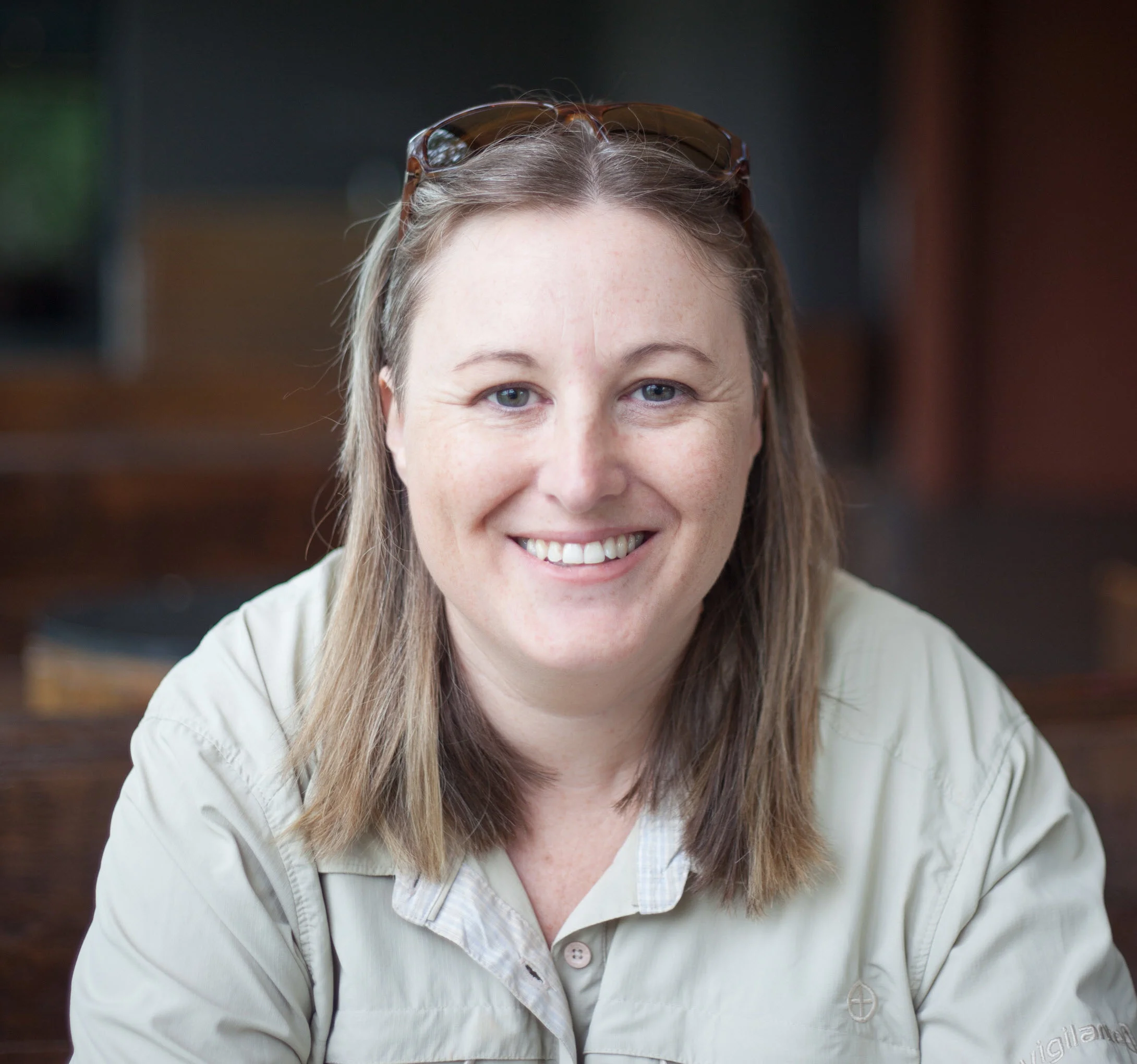 Michelle E. Consultancy