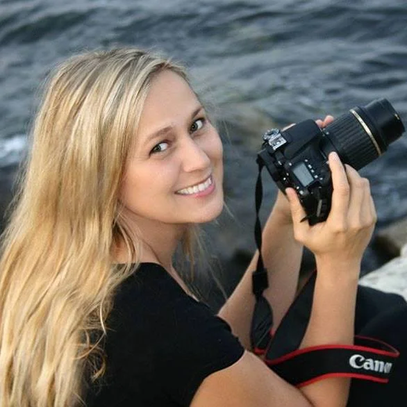 Natasa R. Photography