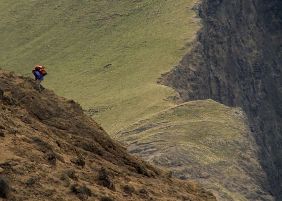 Ridge-and-cliff.jpg
