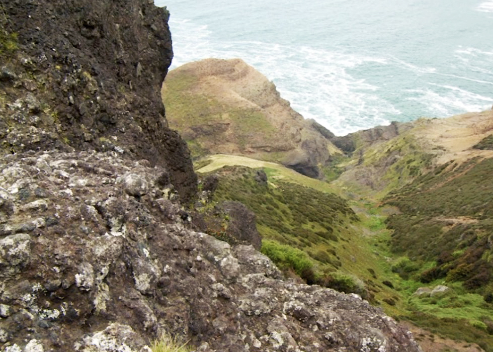 View-down-from-monument.jpg