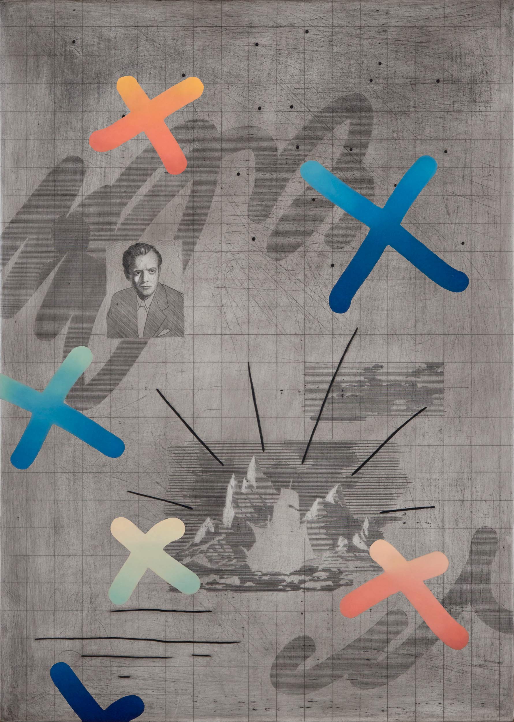 Composit-VH-2016.jpg