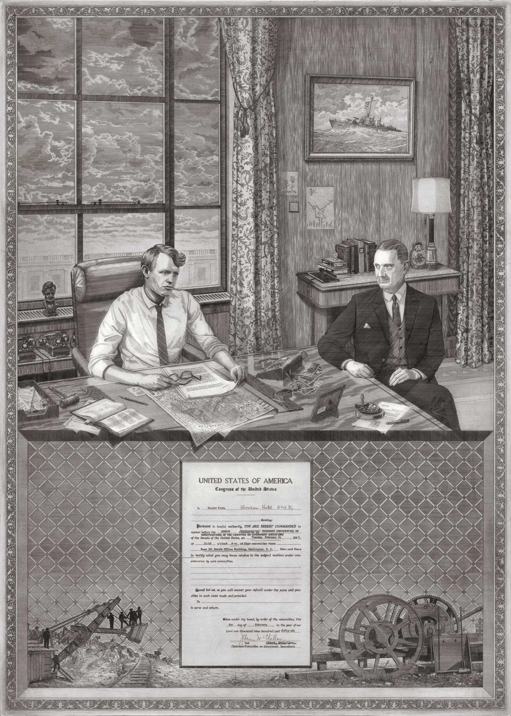 Prain-Commission-(web).jpg