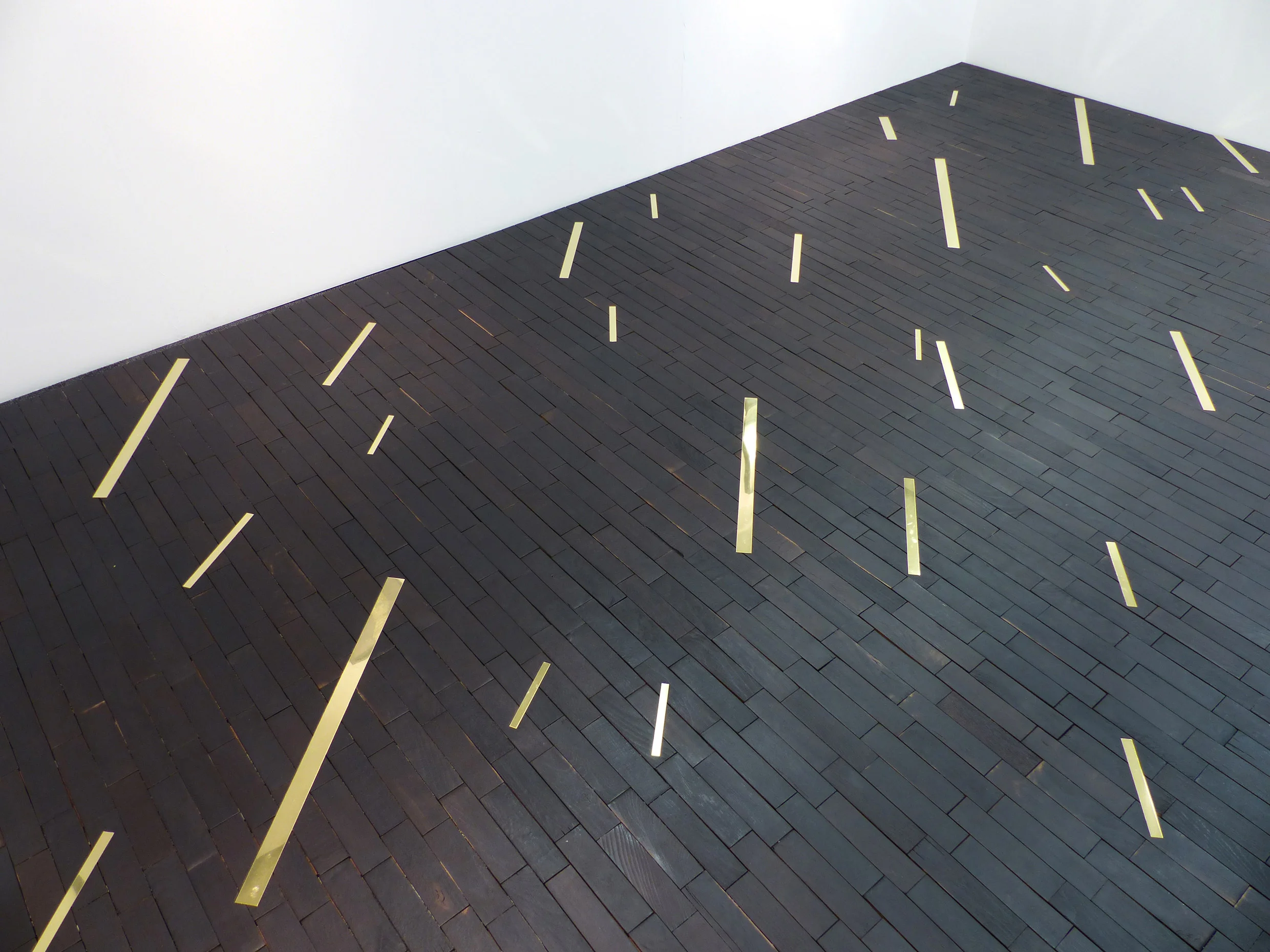 Chris-Agnew-Floor-etching-3.jpg