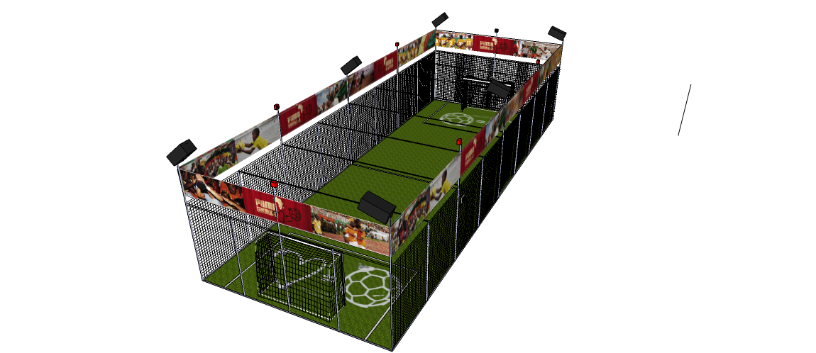 field with logos and fence4.png