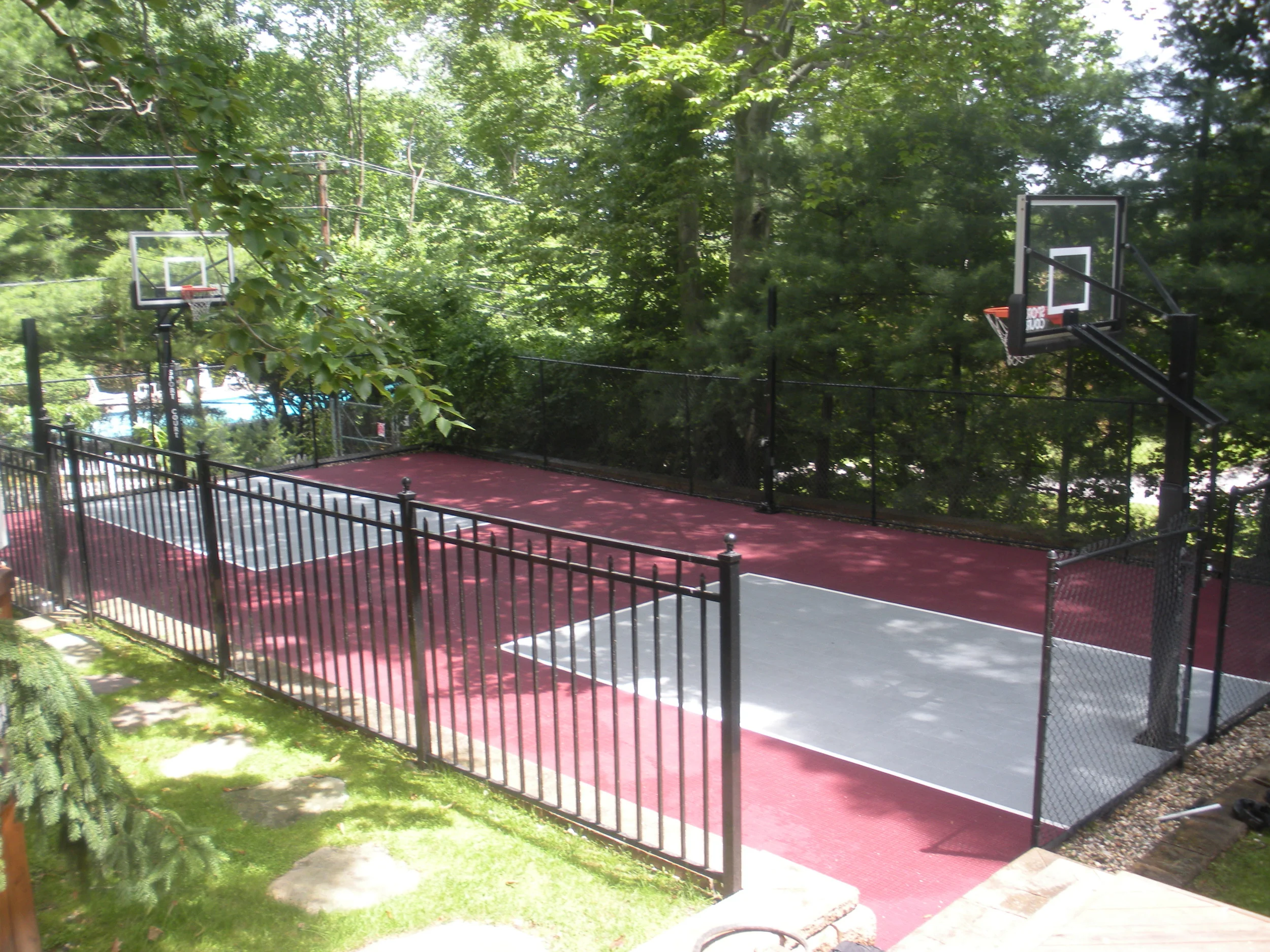 Picture 901.jpg