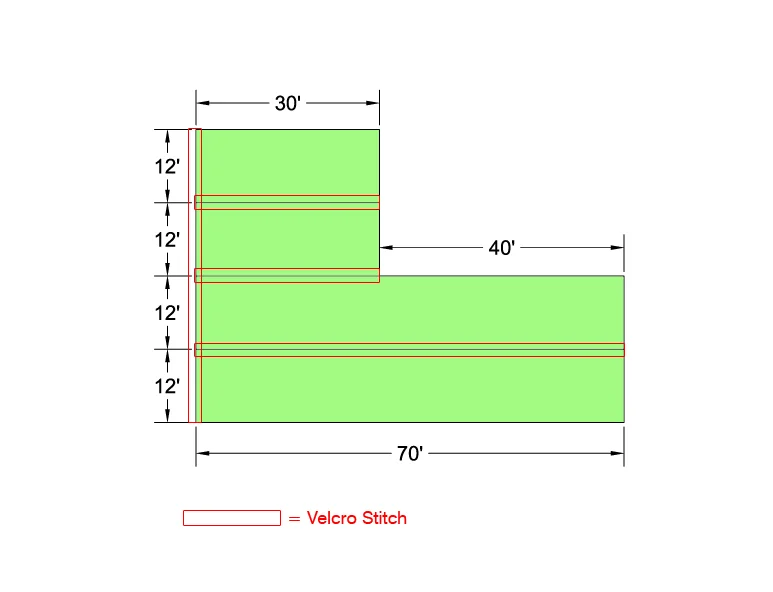 Turf layout revised copy.jpg