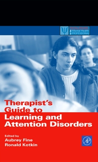 therapist_guide.jpg