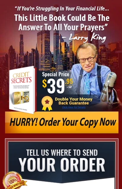 Larry King Credit.jpg