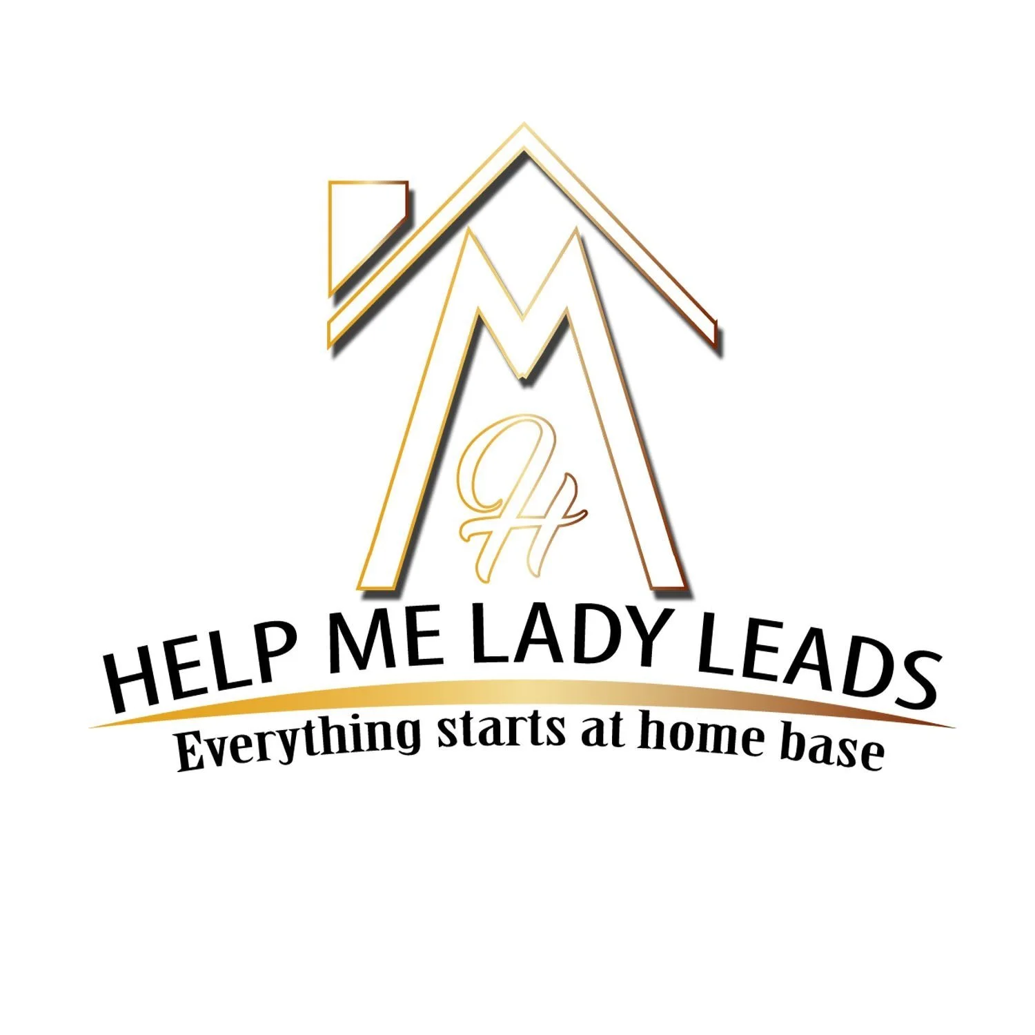 LOGO_HELP+ME+LADY+LEADS+copy.jpg