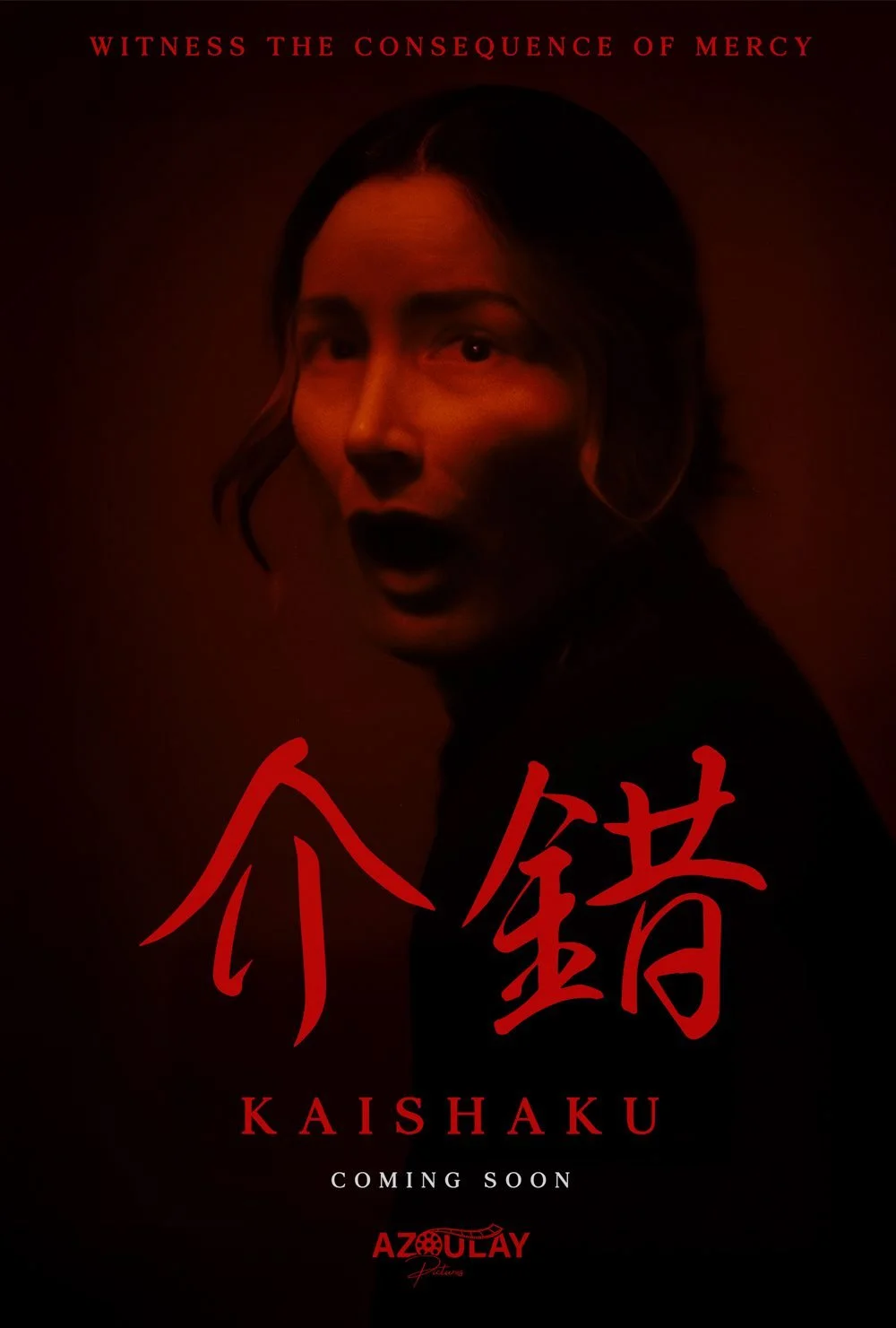 kaishaku_azoulaypictures_website.jpg