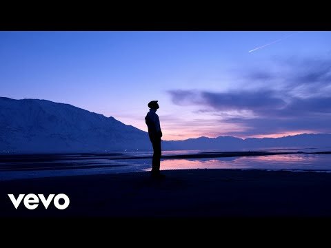 Visuals | Harry Hudson