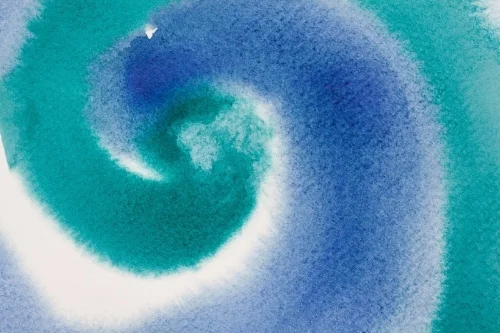 watercolour-1631419_1920.jpg