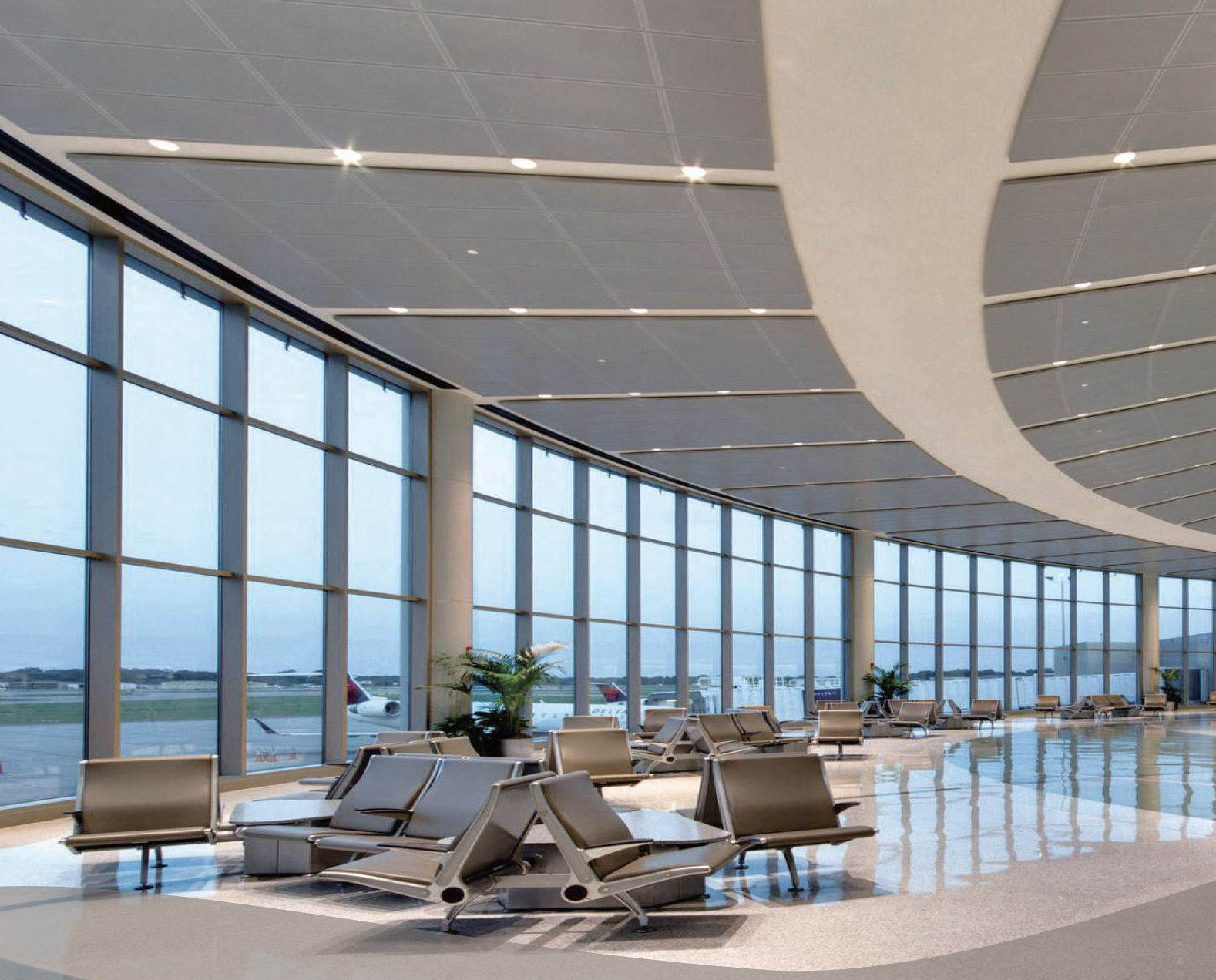 led downlight airport.png