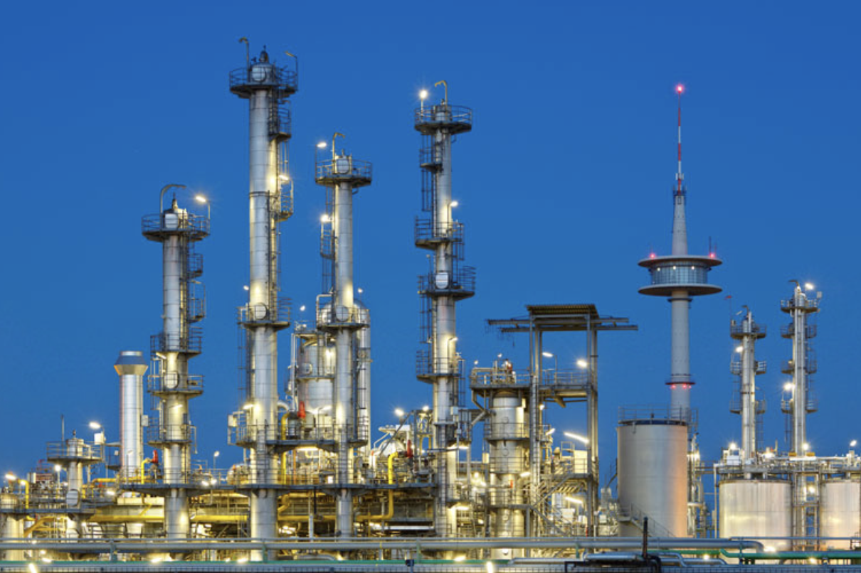 Screenshot 2019-11-21 16.23.56.png