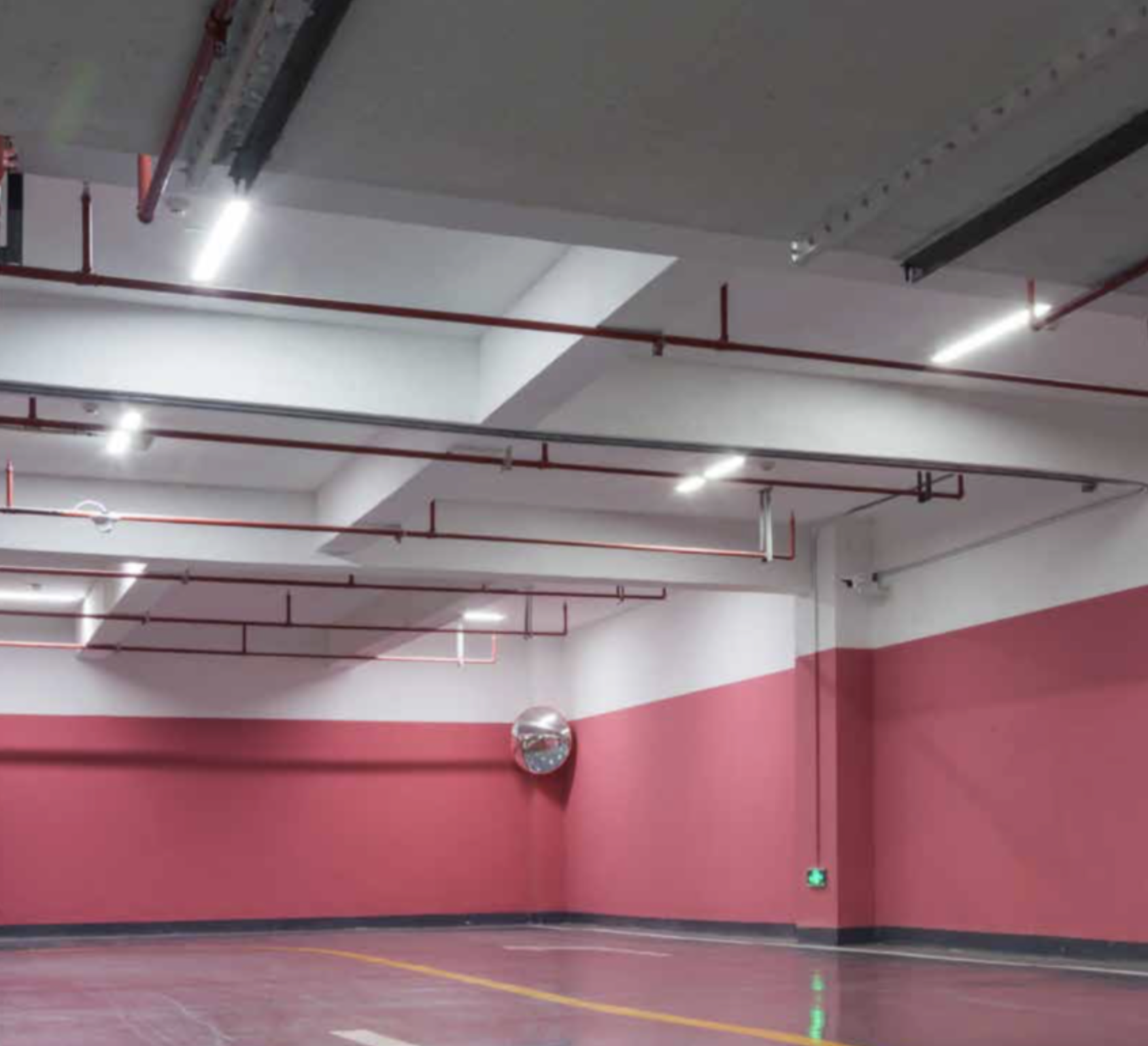 Screenshot 2023-07-03 alle 00.56.10.png