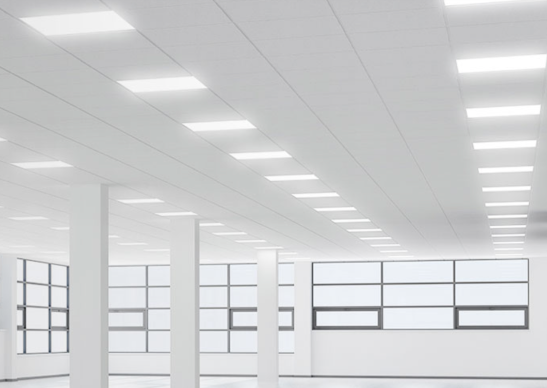 Screenshot 2023-07-03 alle 08.07.25.png