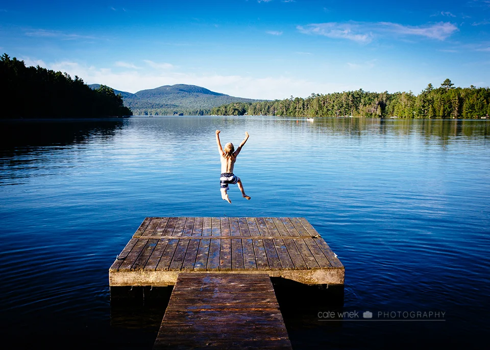 Featured Photographer