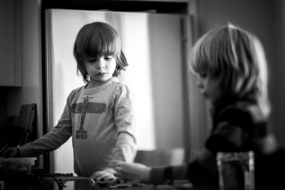 ss_ lensbaby_port-7.jpg