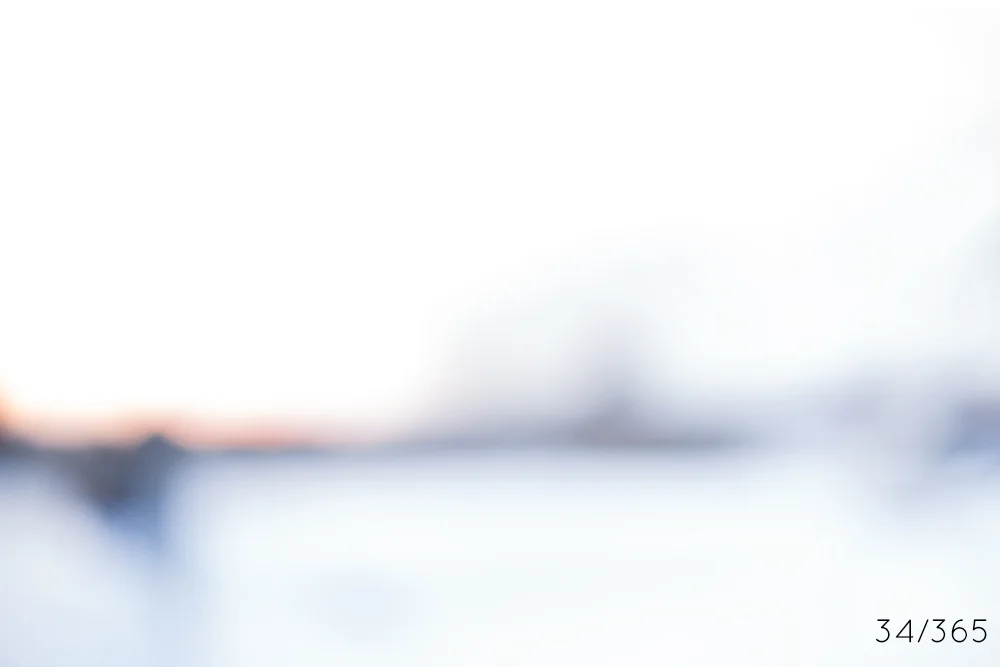 day_34_2013.jpg