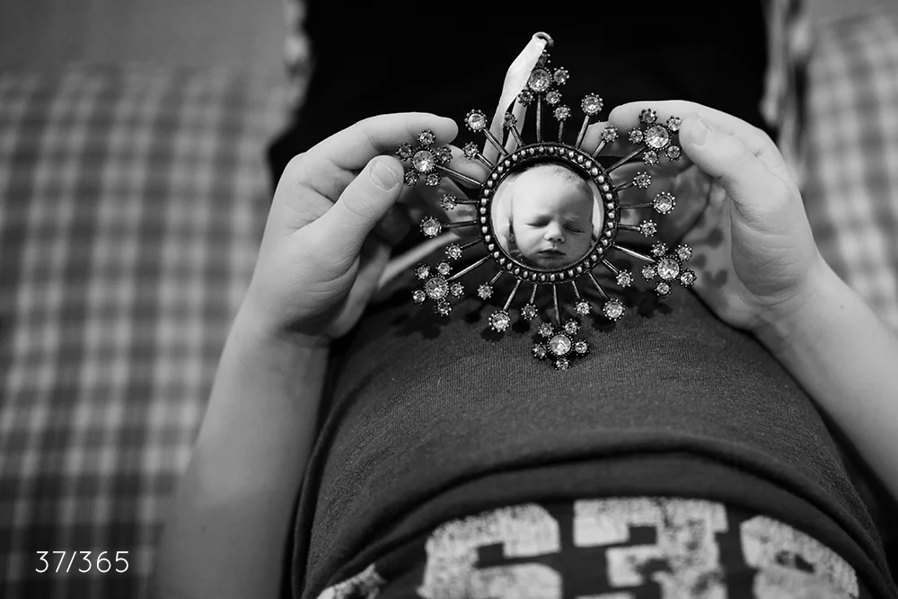 day_37_2013.jpg