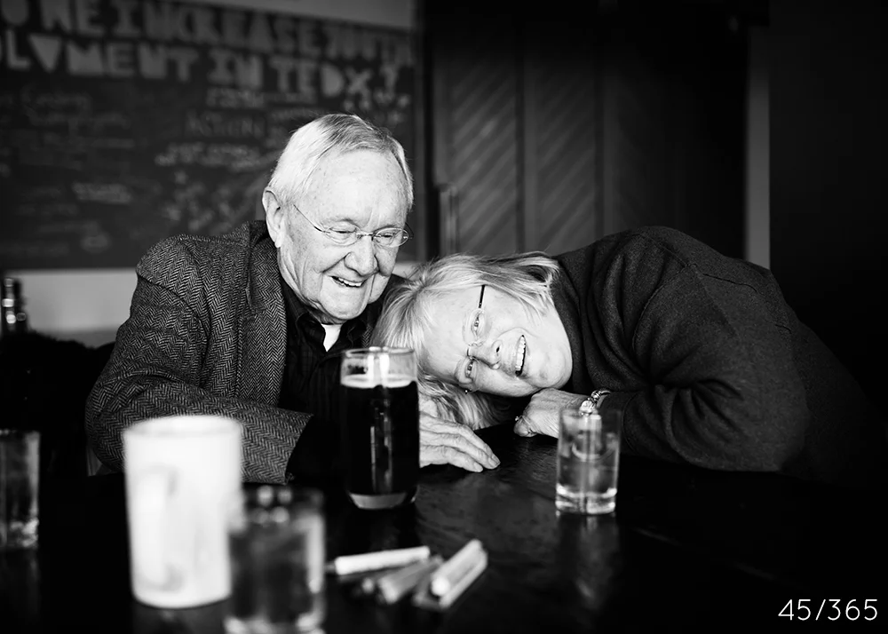 day_45_2013.jpg