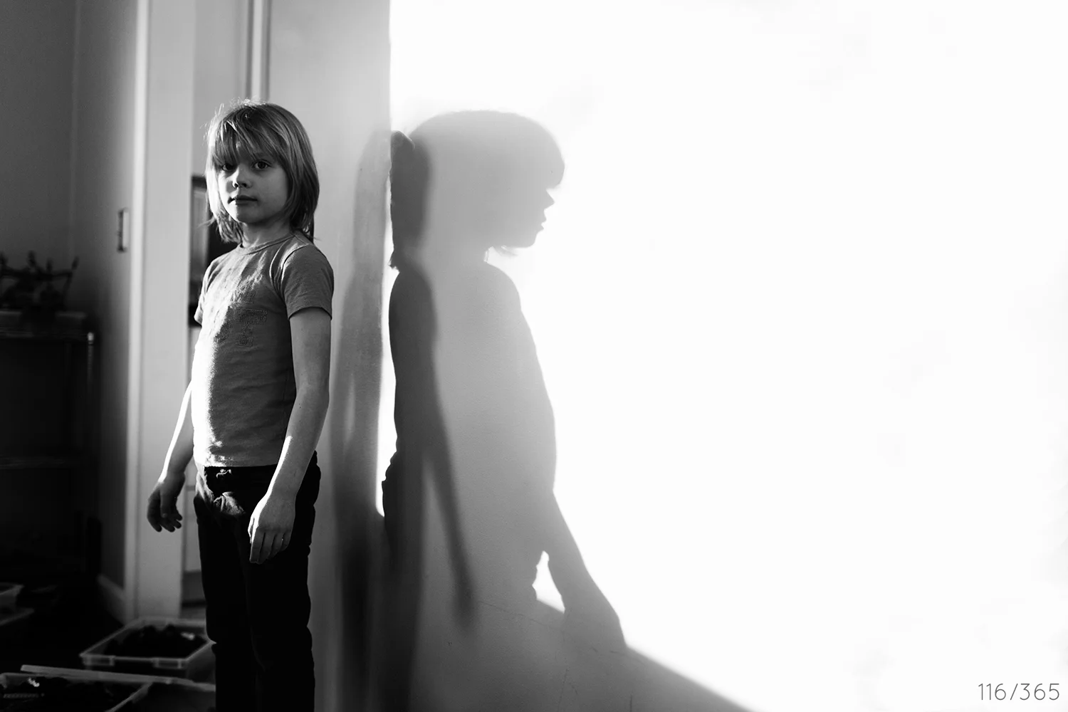 day_116_2013.jpg