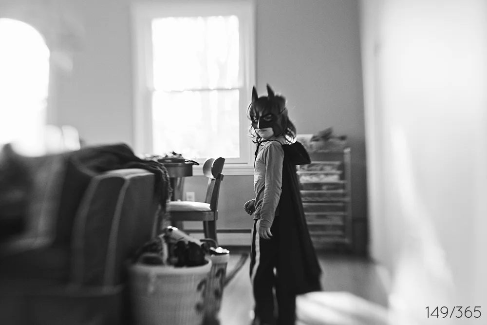 day_149_2013.jpg