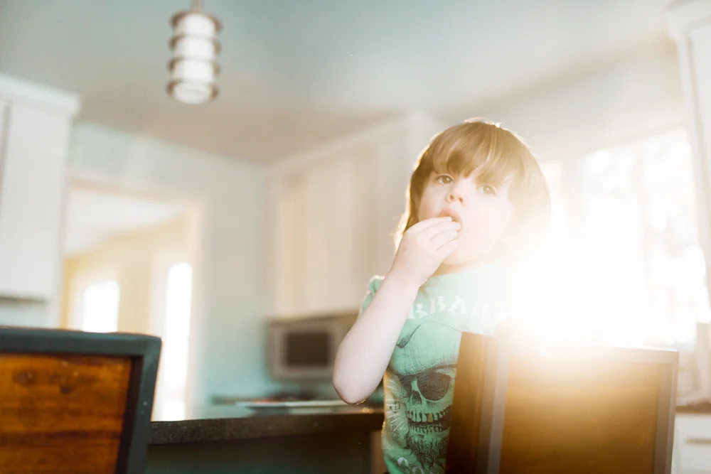 exploring_light_indoors-7.jpg