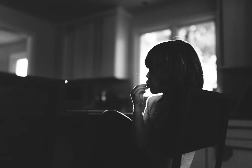 exploring_light_indoors-8.jpg