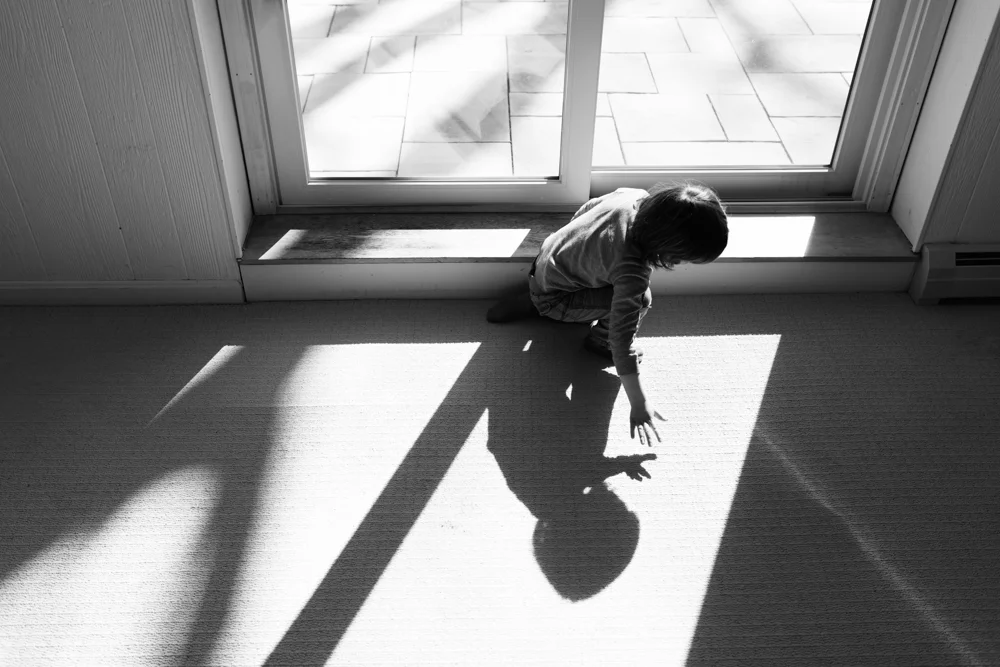 light-and-shadows-5.jpg